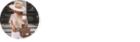 Julia Napolitani