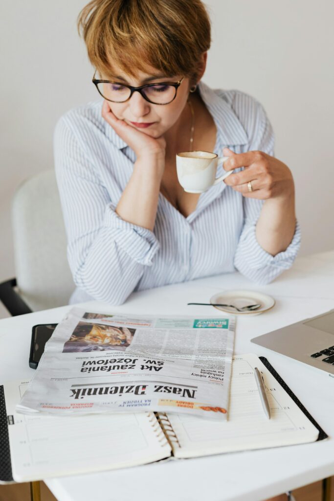 Secure Payments News