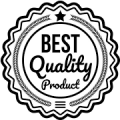 Best Quality - Julia Napolitani Cart Checkout Contact Us Cookie Policy Frequently Asked Questions Youtube Videos